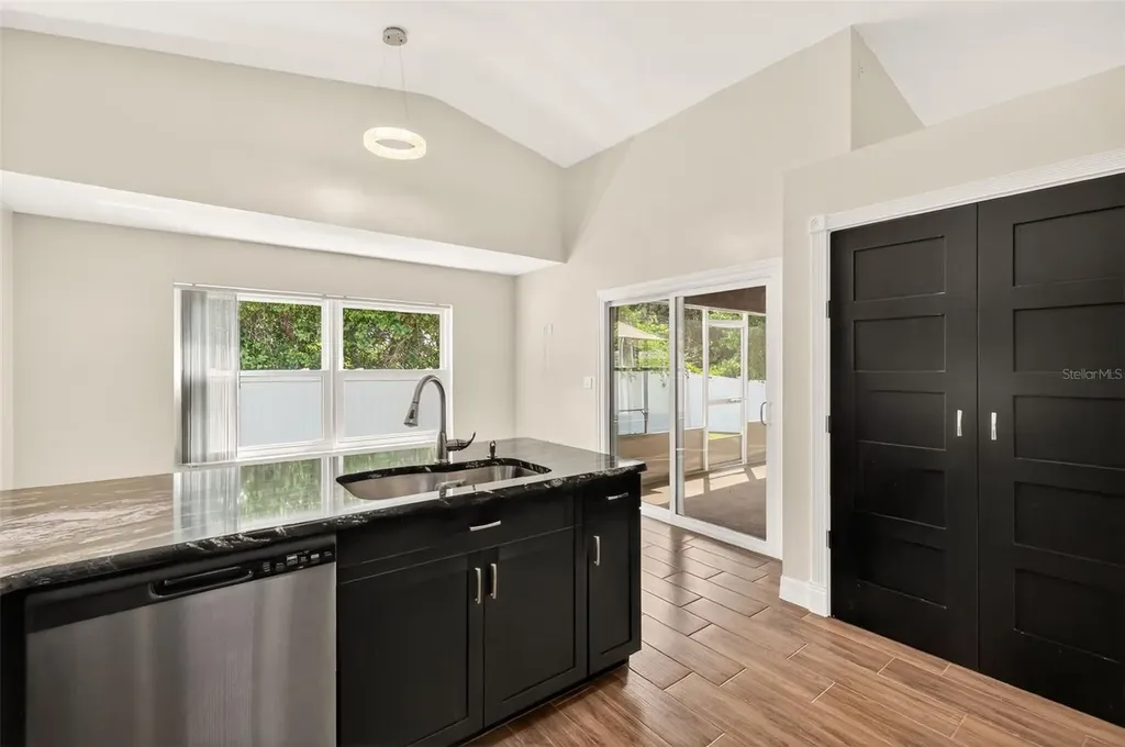 11637 Lake Drive Leesburg FL 34788