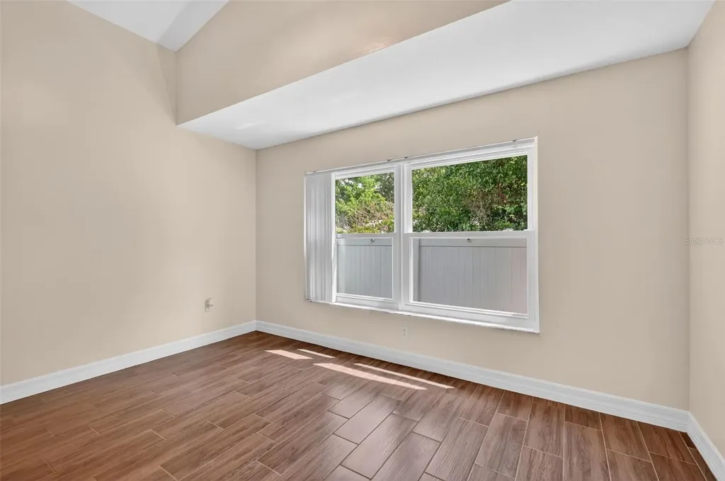 11637 Lake Drive Leesburg FL 34788
