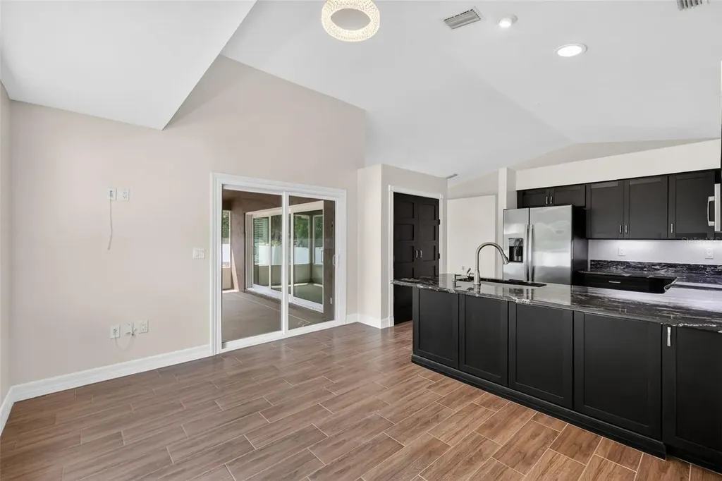 11637 Lake Drive Leesburg FL 34788