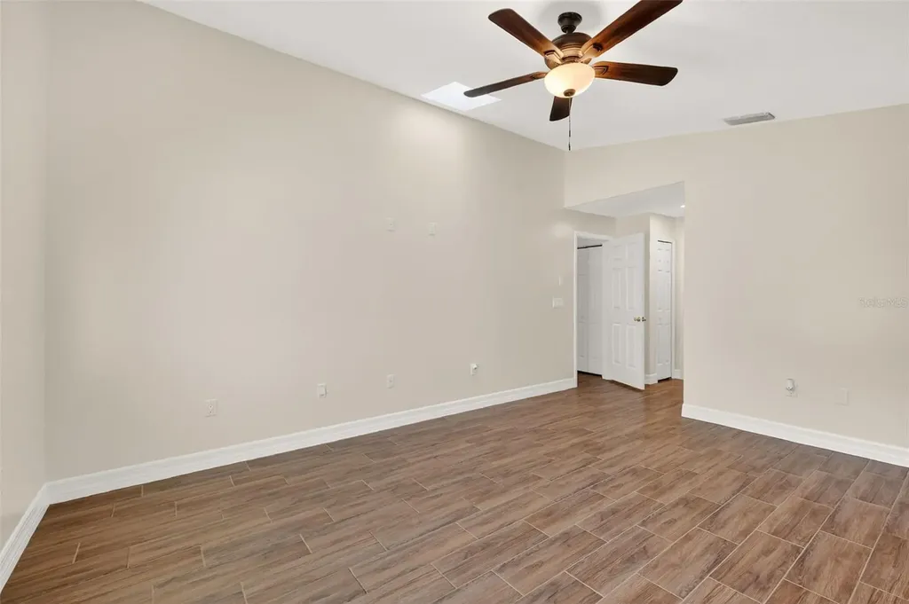 11637 Lake Drive Leesburg FL 34788