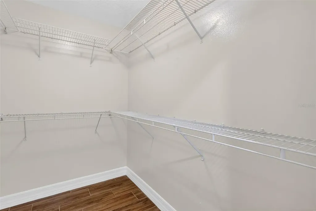 11637 Lake Drive Leesburg FL 34788