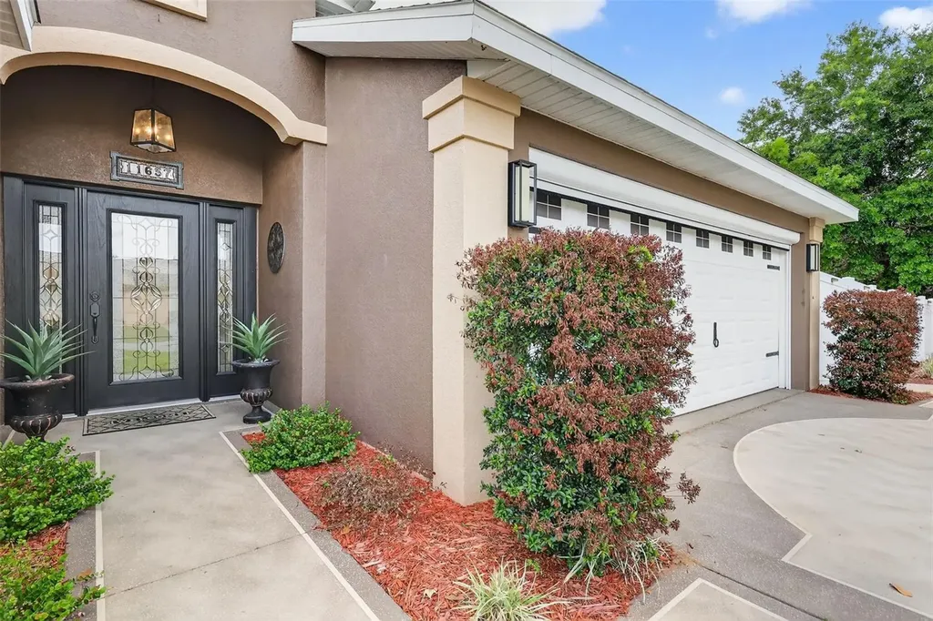 11637 Lake Drive Leesburg FL 34788
