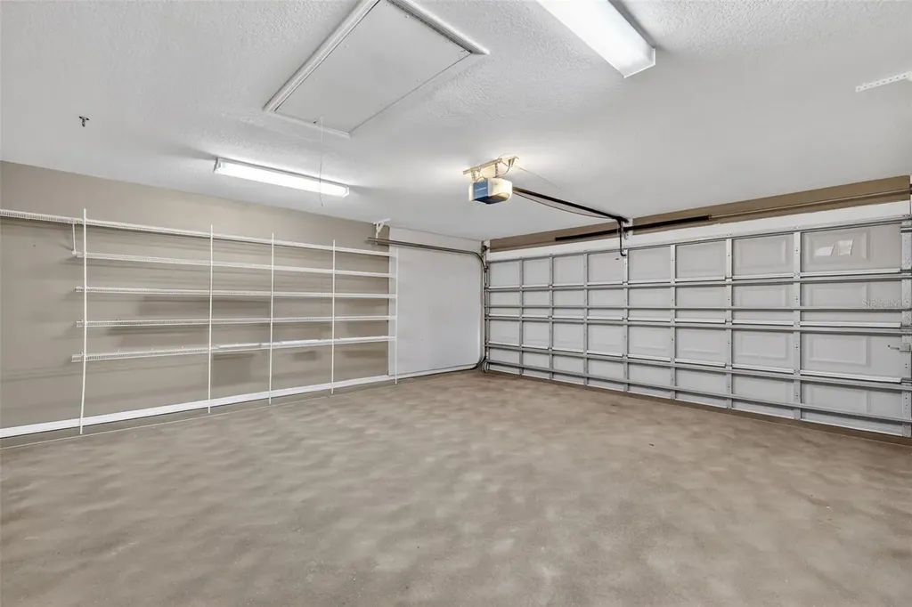 11637 Lake Drive Leesburg FL 34788