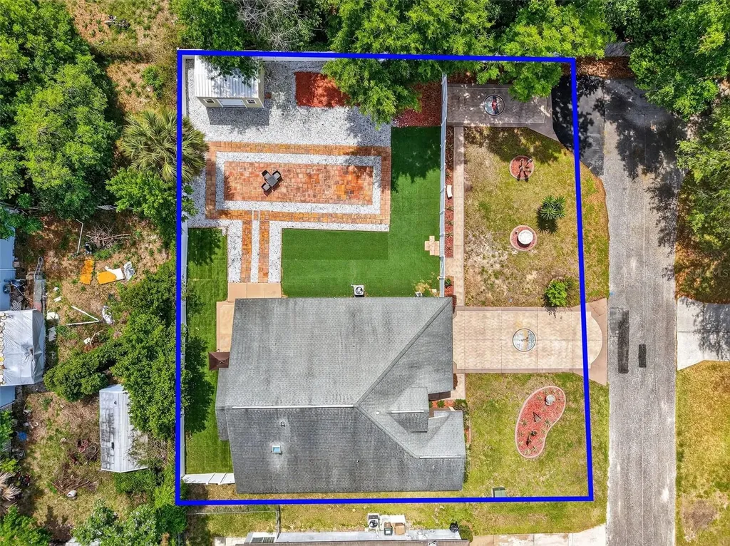 11637 Lake Drive Leesburg FL 34788