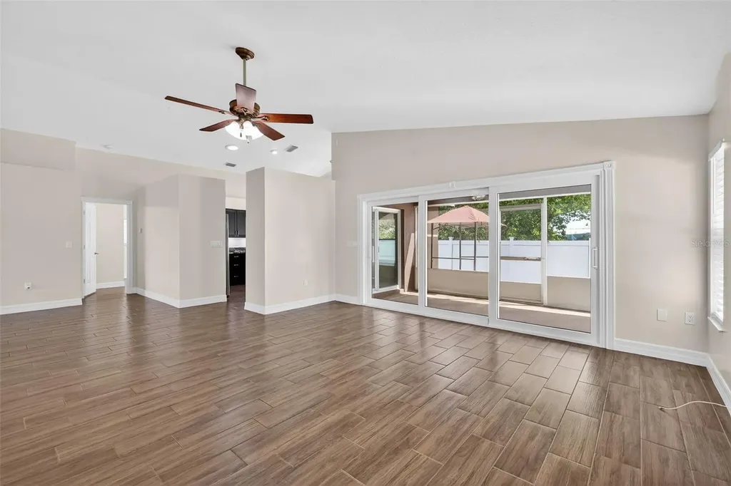 11637 Lake Drive Leesburg FL 34788