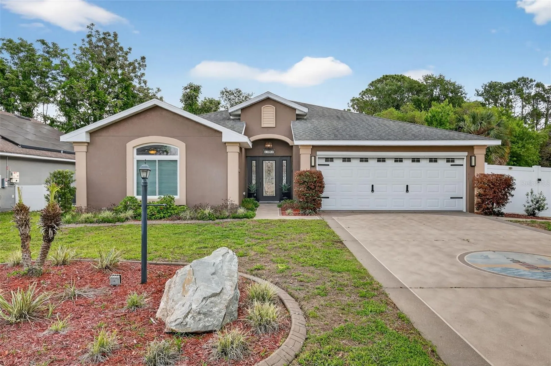 11637 Lake Drive Leesburg FL 34788