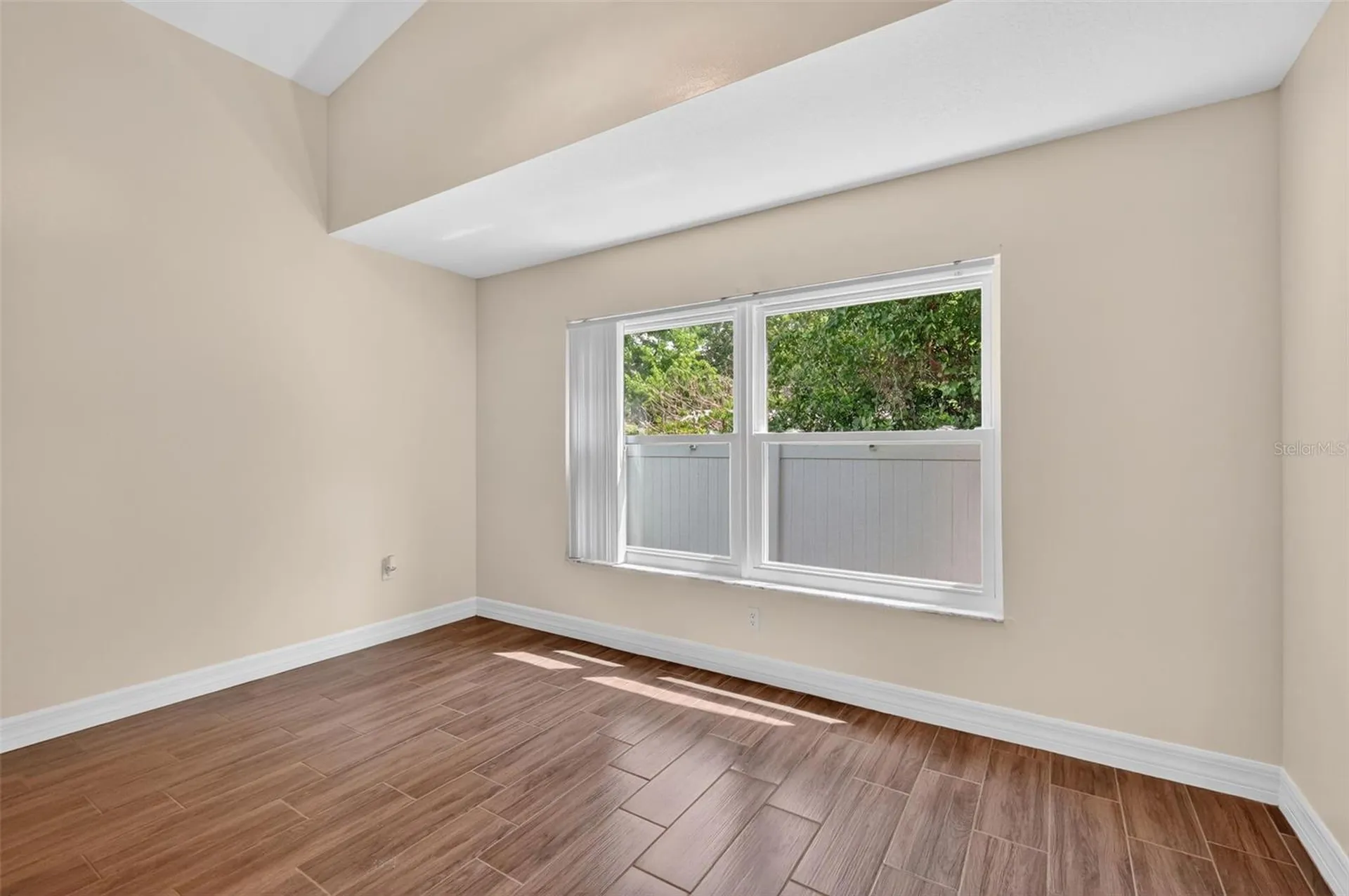 11637 Lake Drive Leesburg FL 34788