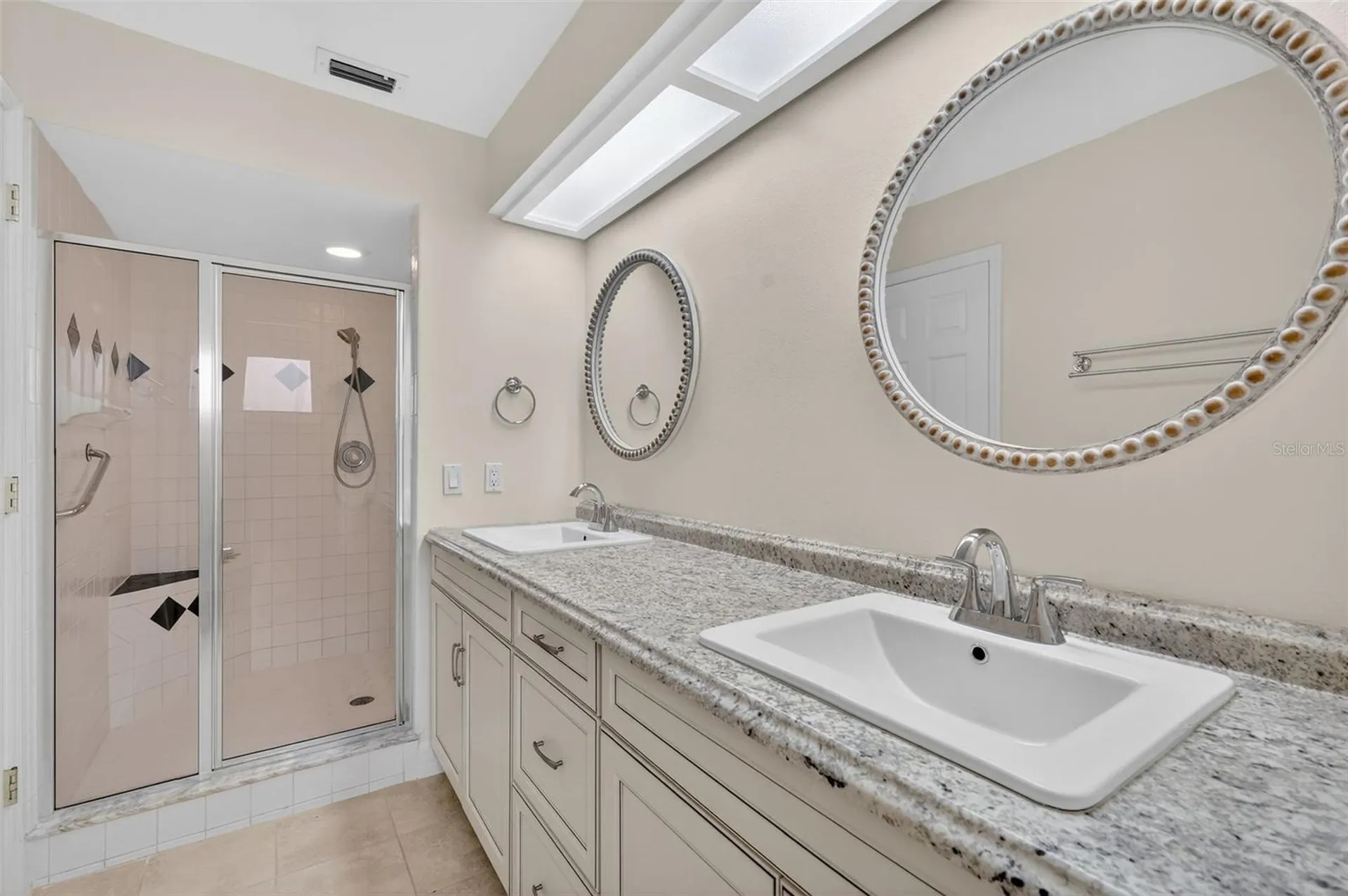 11637 Lake Drive Leesburg FL 34788