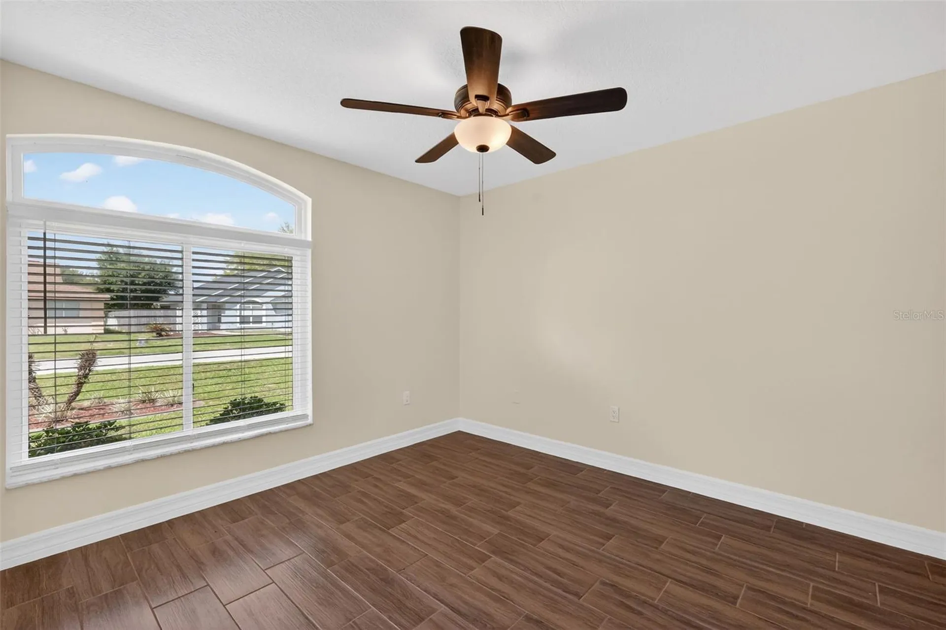 11637 Lake Drive Leesburg FL 34788