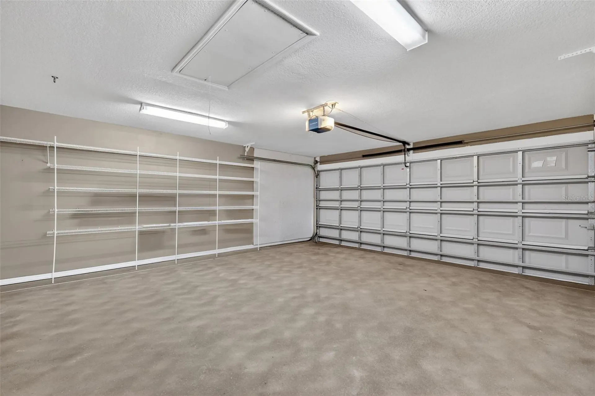 11637 Lake Drive Leesburg FL 34788