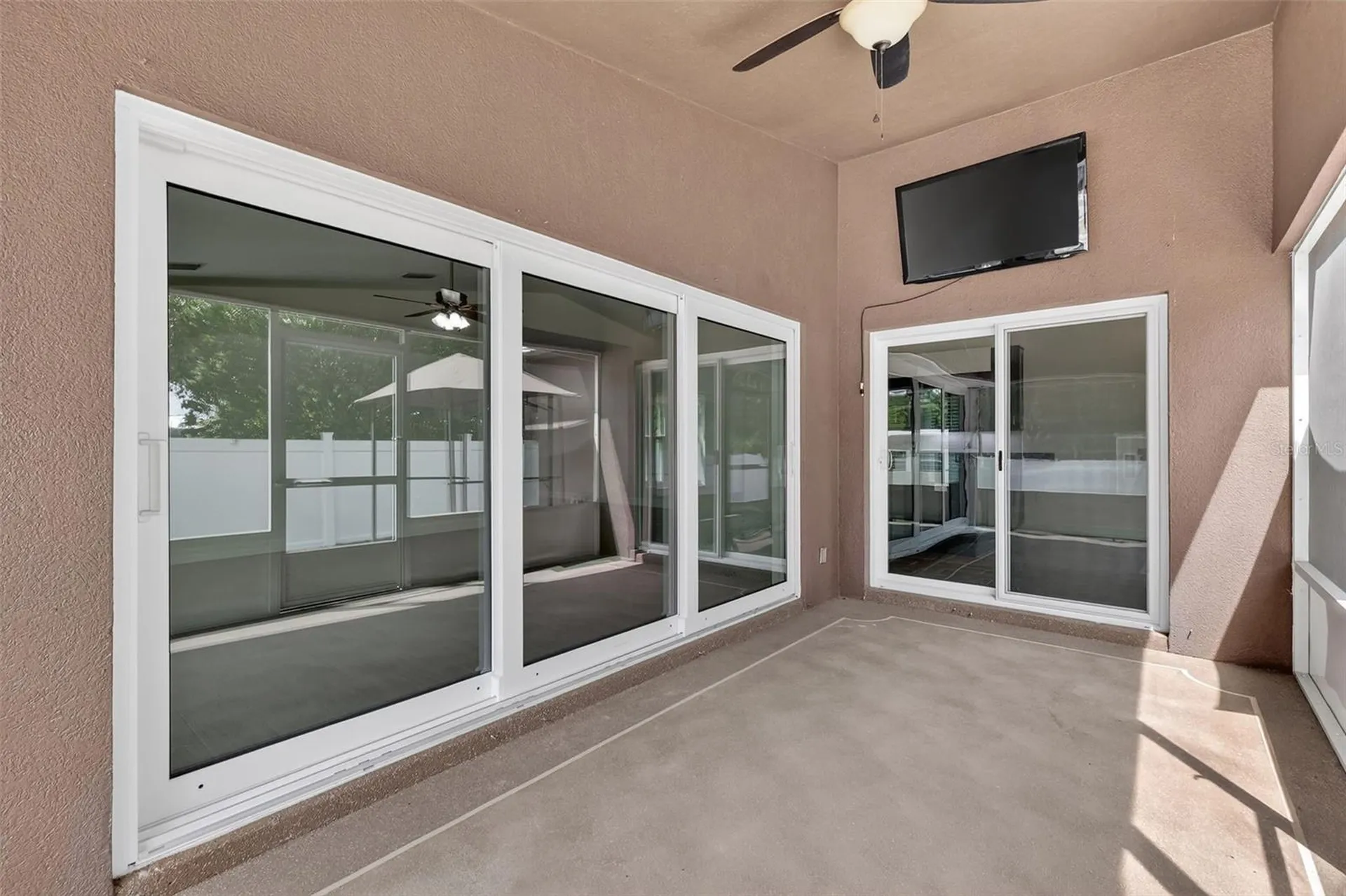 11637 Lake Drive Leesburg FL 34788