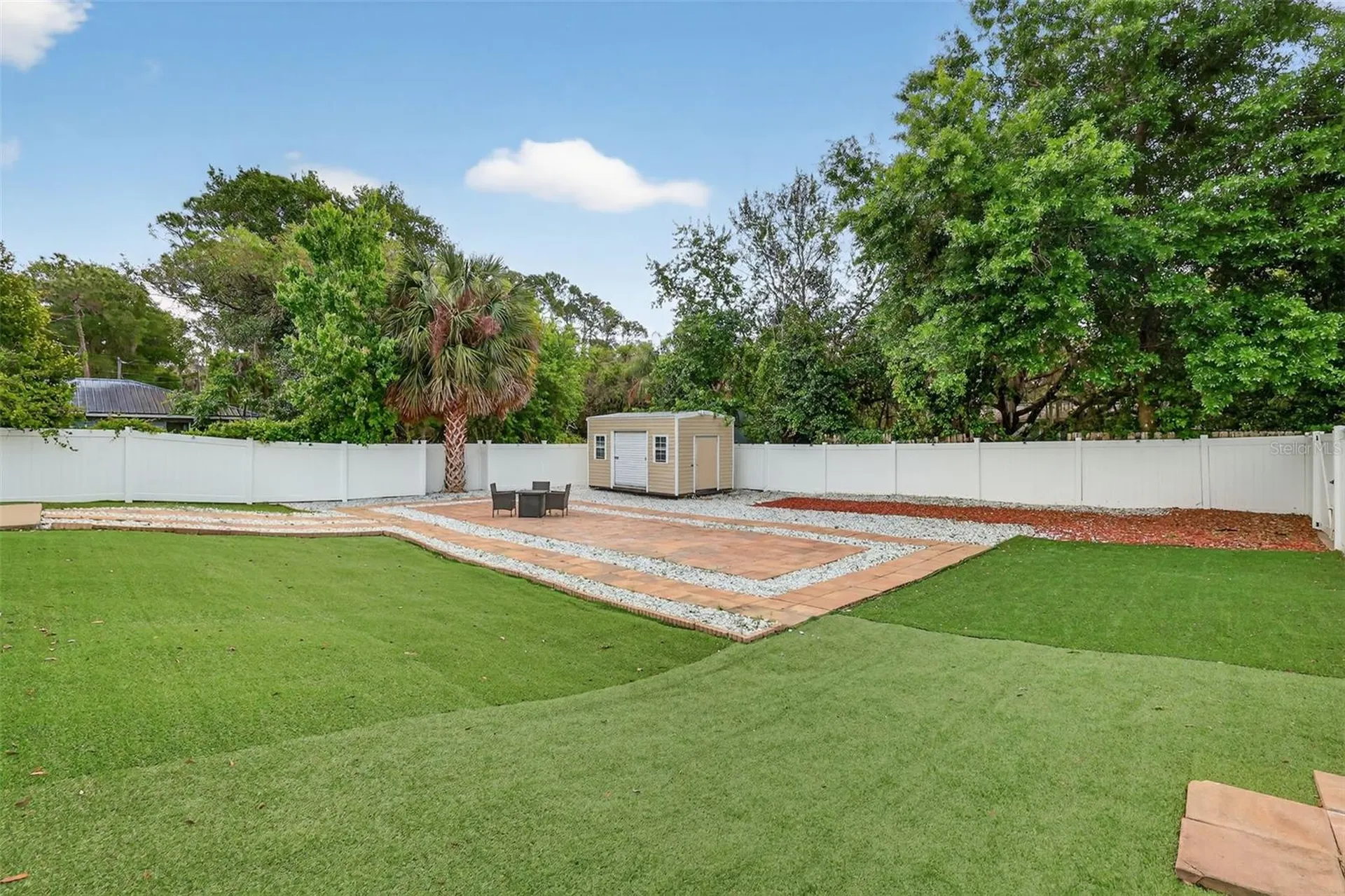 11637 Lake Drive Leesburg FL 34788