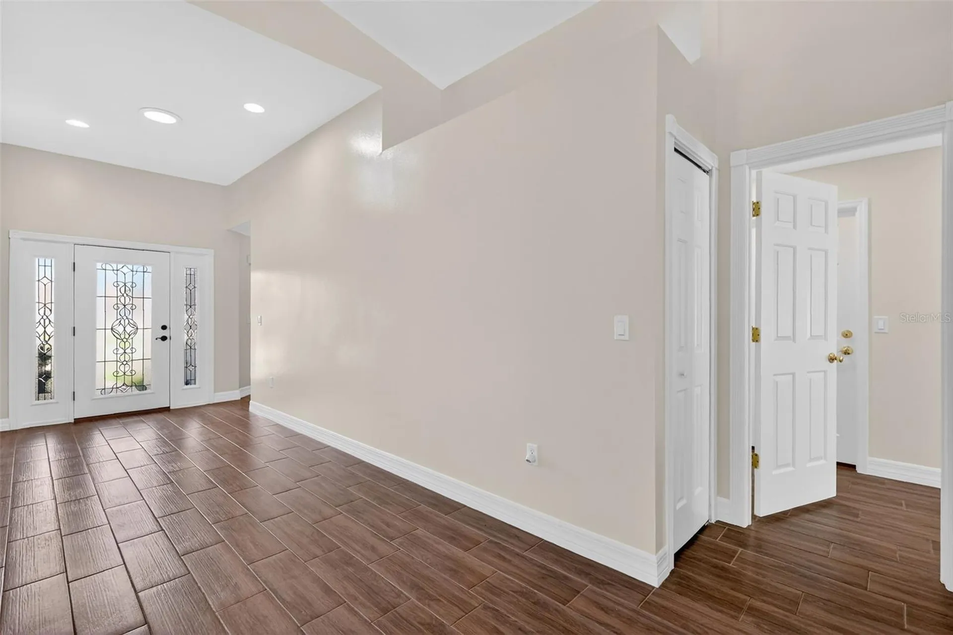 11637 Lake Drive Leesburg FL 34788