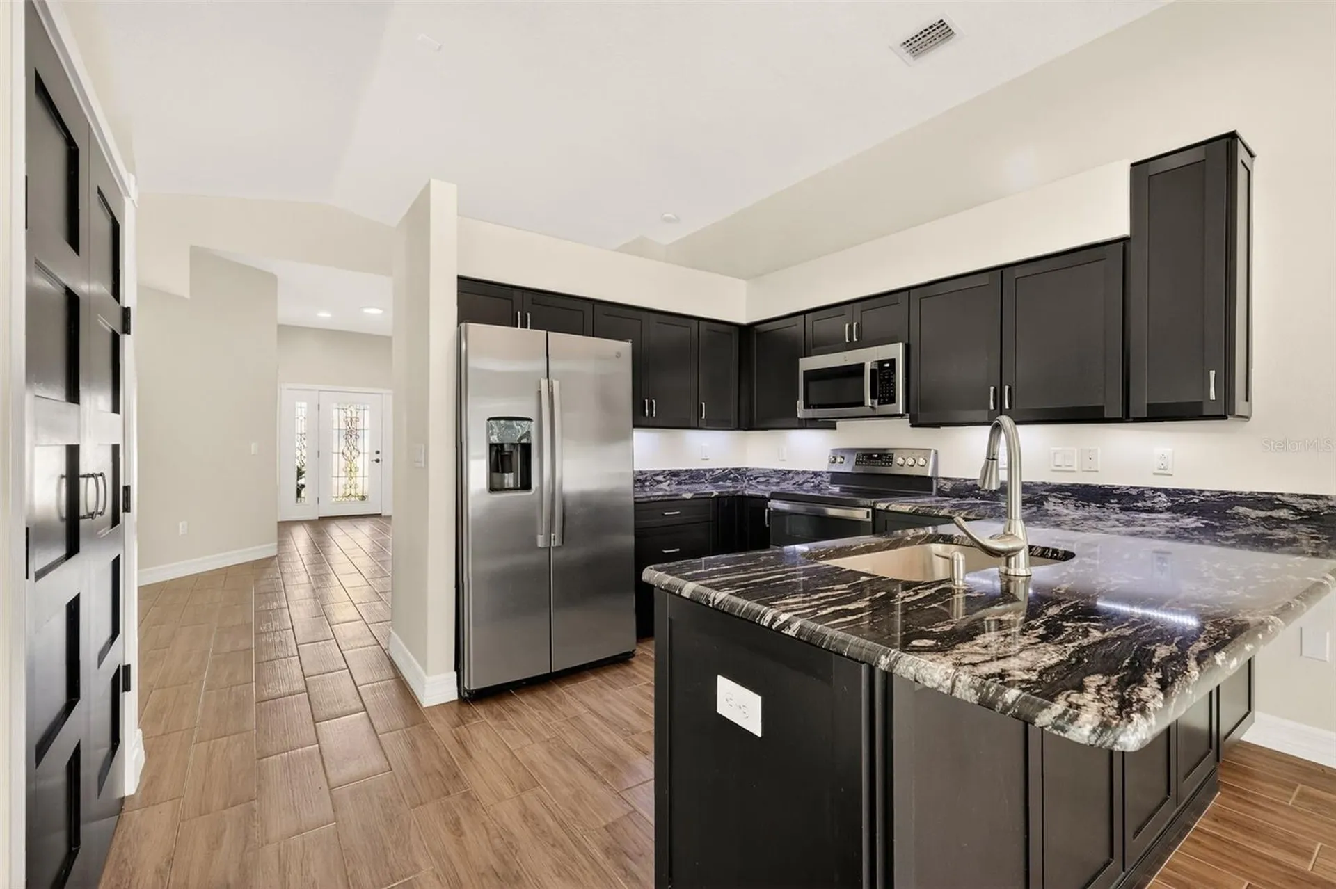 11637 Lake Drive Leesburg FL 34788