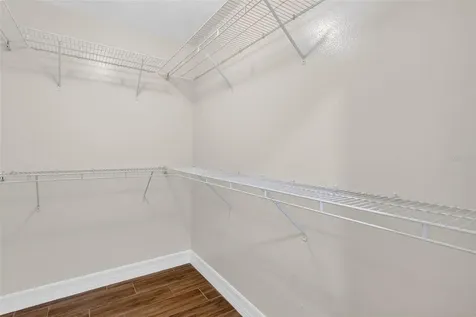 11637 Lake Drive Leesburg FL 34788