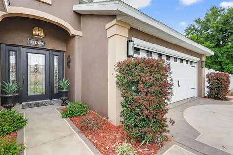 11637 Lake Drive Leesburg FL 34788