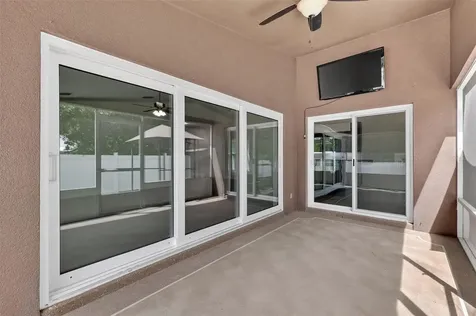 11637 Lake Drive Leesburg FL 34788