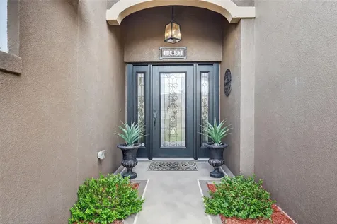 11637 Lake Drive Leesburg FL 34788