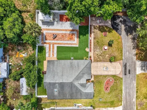 11637 Lake Drive Leesburg FL 34788