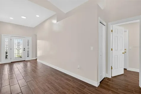 11637 Lake Drive Leesburg FL 34788