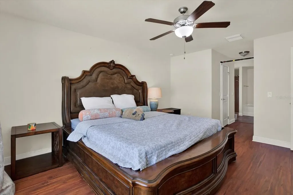 14061 White Plains Street Spring Hill FL 34609
