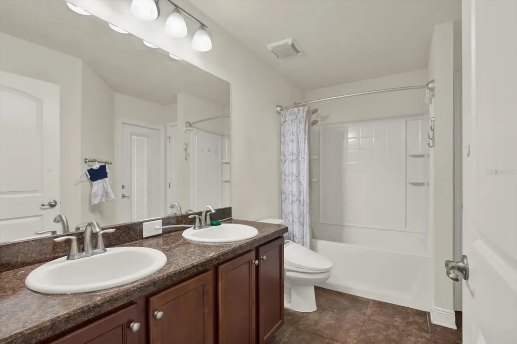 14061 White Plains Street Spring Hill FL 34609