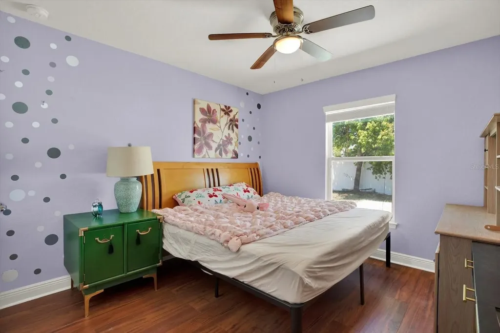 14061 White Plains Street Spring Hill FL 34609