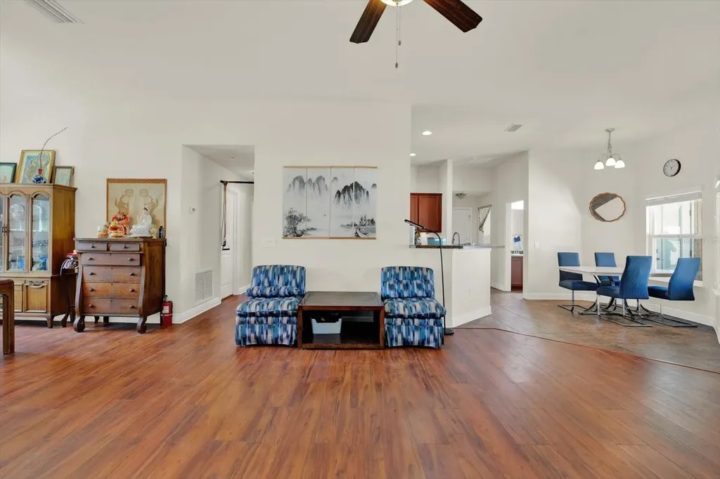 14061 White Plains Street Spring Hill FL 34609