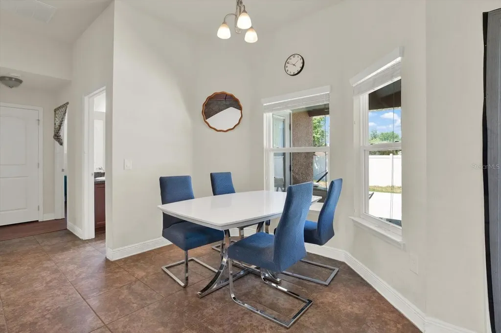 14061 White Plains Street Spring Hill FL 34609
