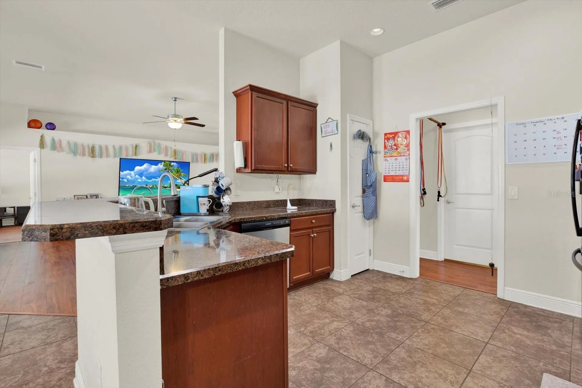 14061 White Plains Street Spring Hill FL 34609