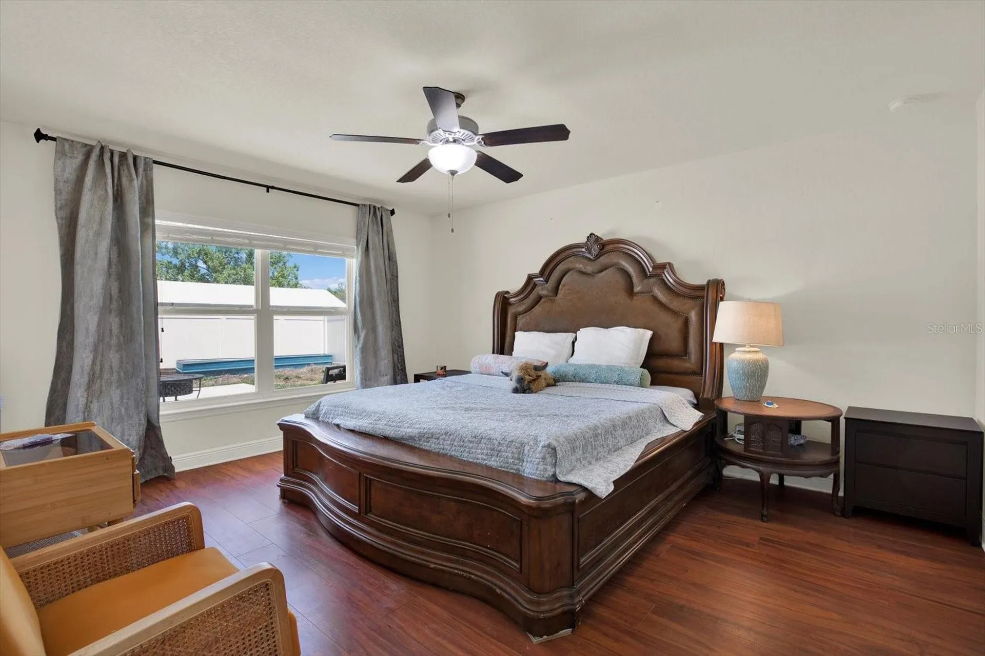 14061 White Plains Street Spring Hill FL 34609