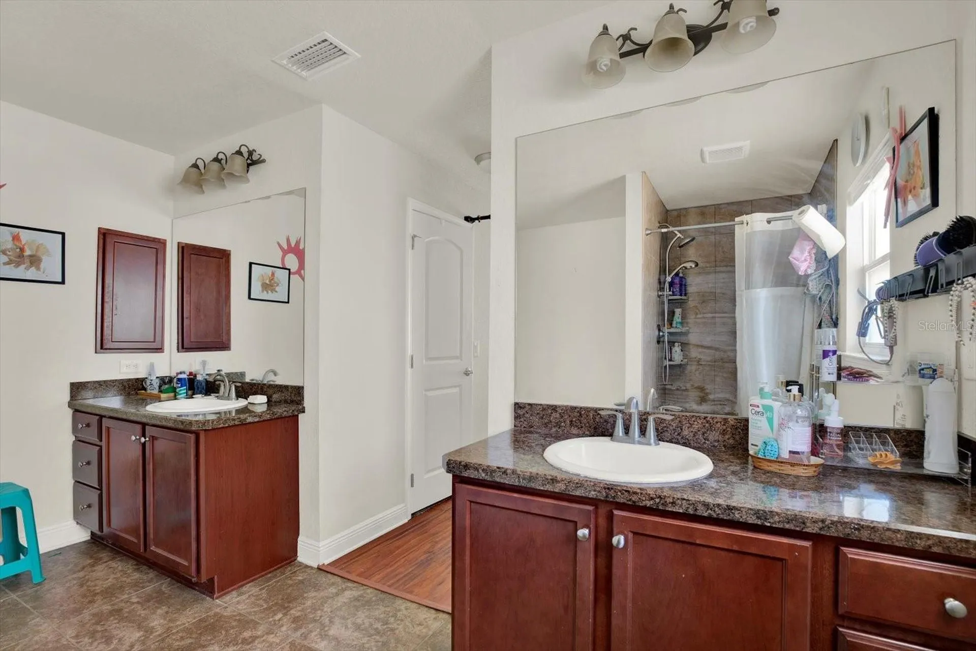 14061 White Plains Street Spring Hill FL 34609