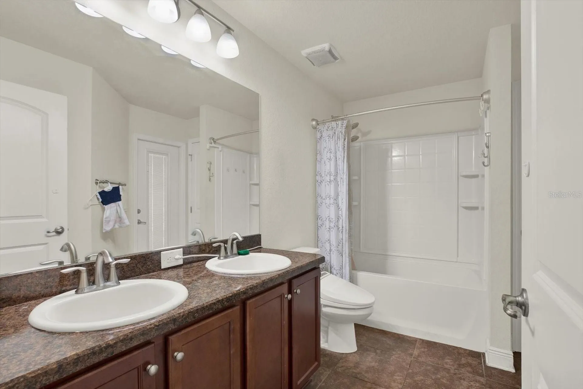 14061 White Plains Street Spring Hill FL 34609