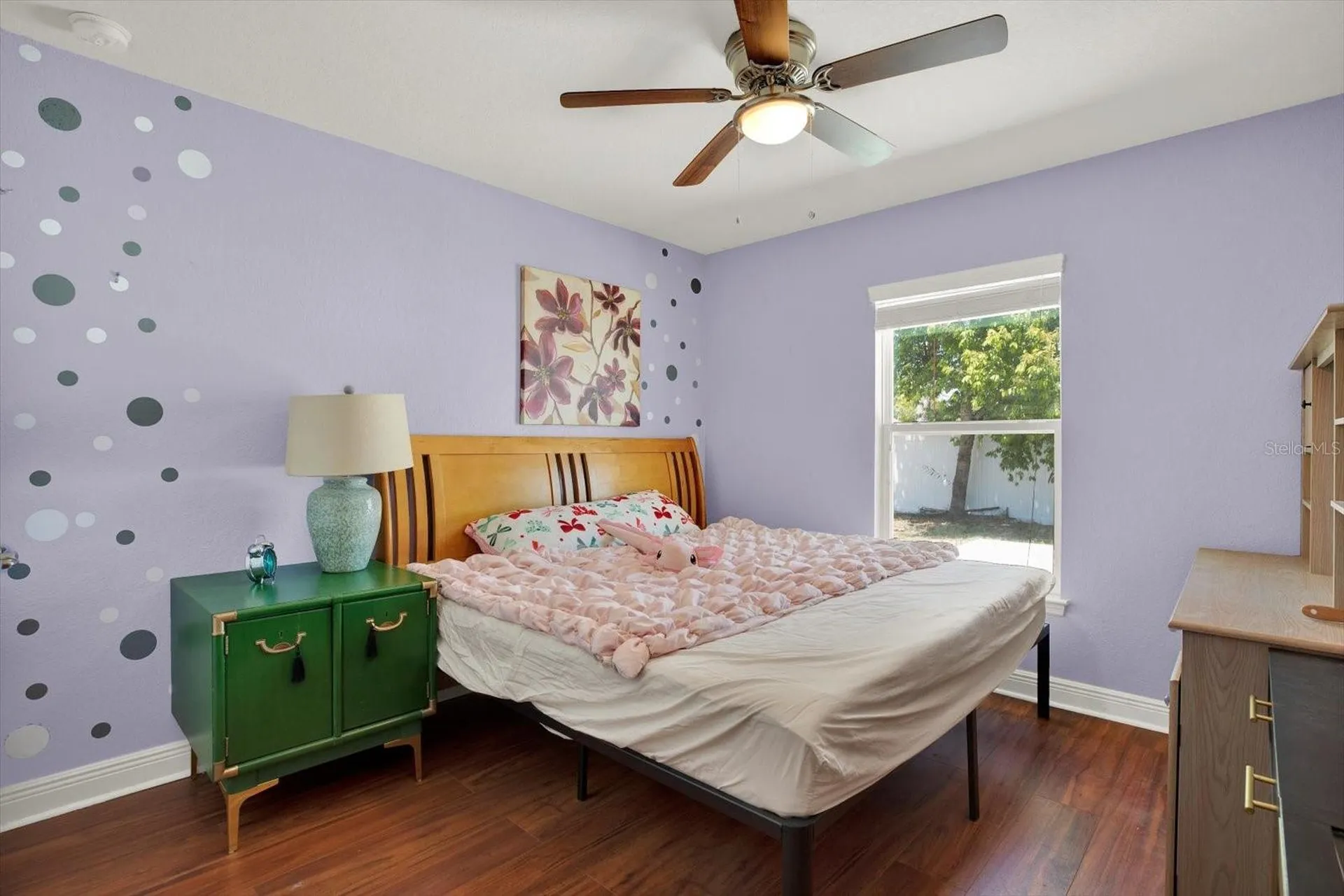 14061 White Plains Street Spring Hill FL 34609
