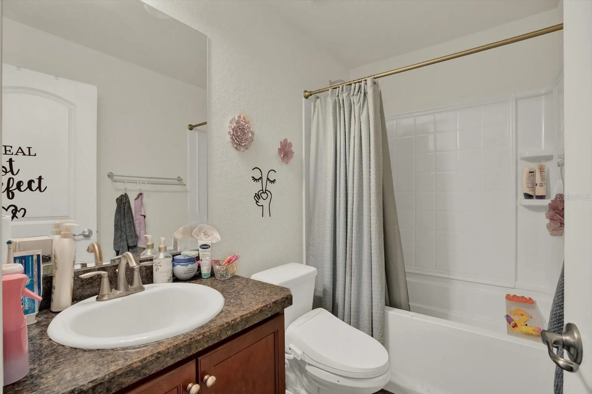 14061 White Plains Street Spring Hill FL 34609