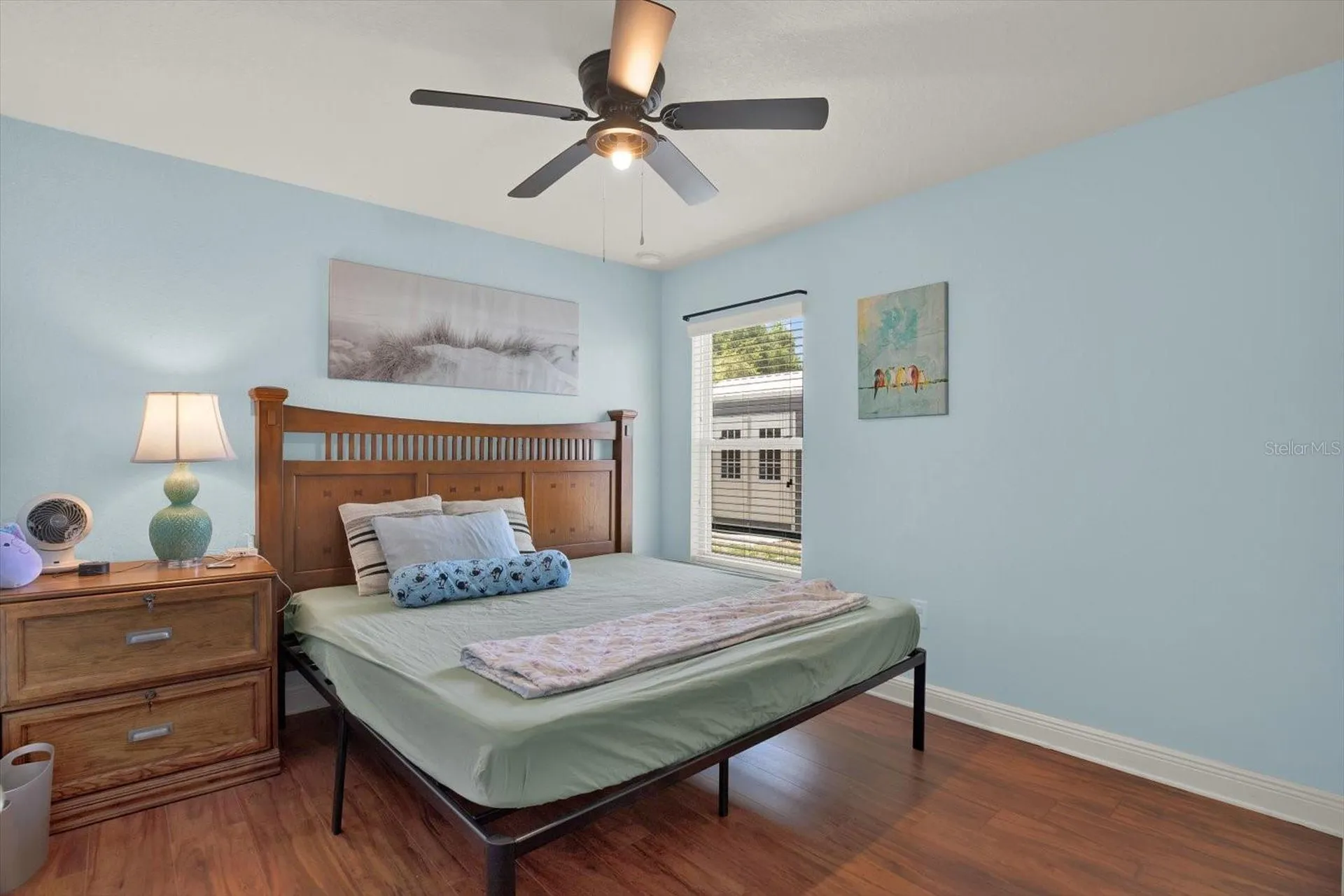 14061 White Plains Street Spring Hill FL 34609