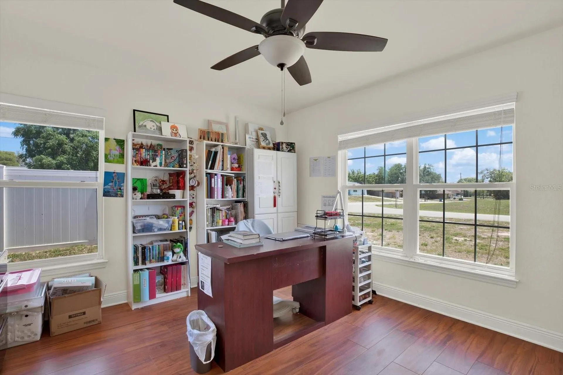 14061 White Plains Street Spring Hill FL 34609