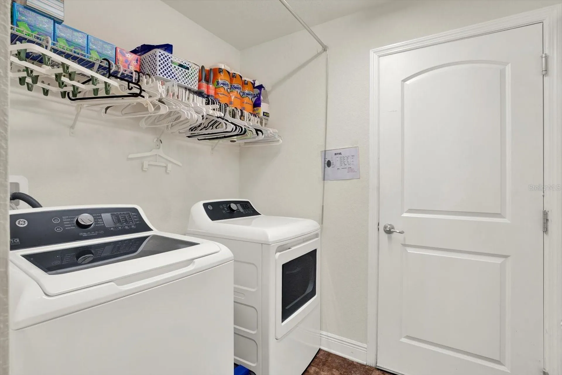 14061 White Plains Street Spring Hill FL 34609