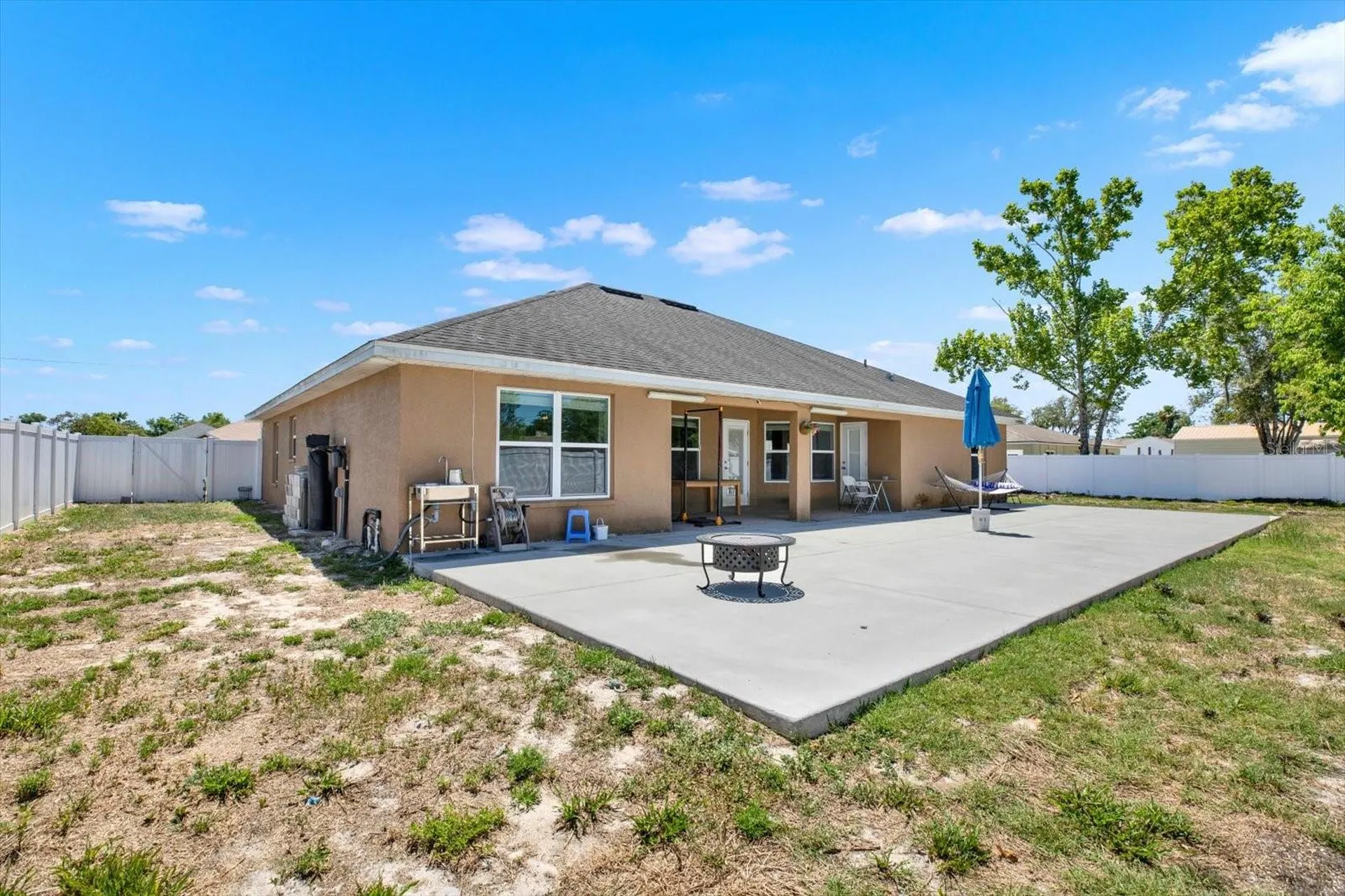 14061 White Plains Street Spring Hill FL 34609