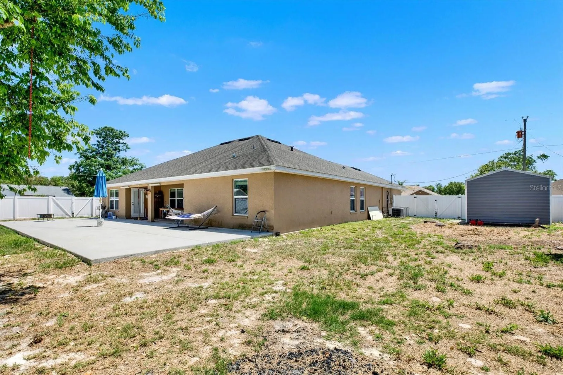14061 White Plains Street Spring Hill FL 34609