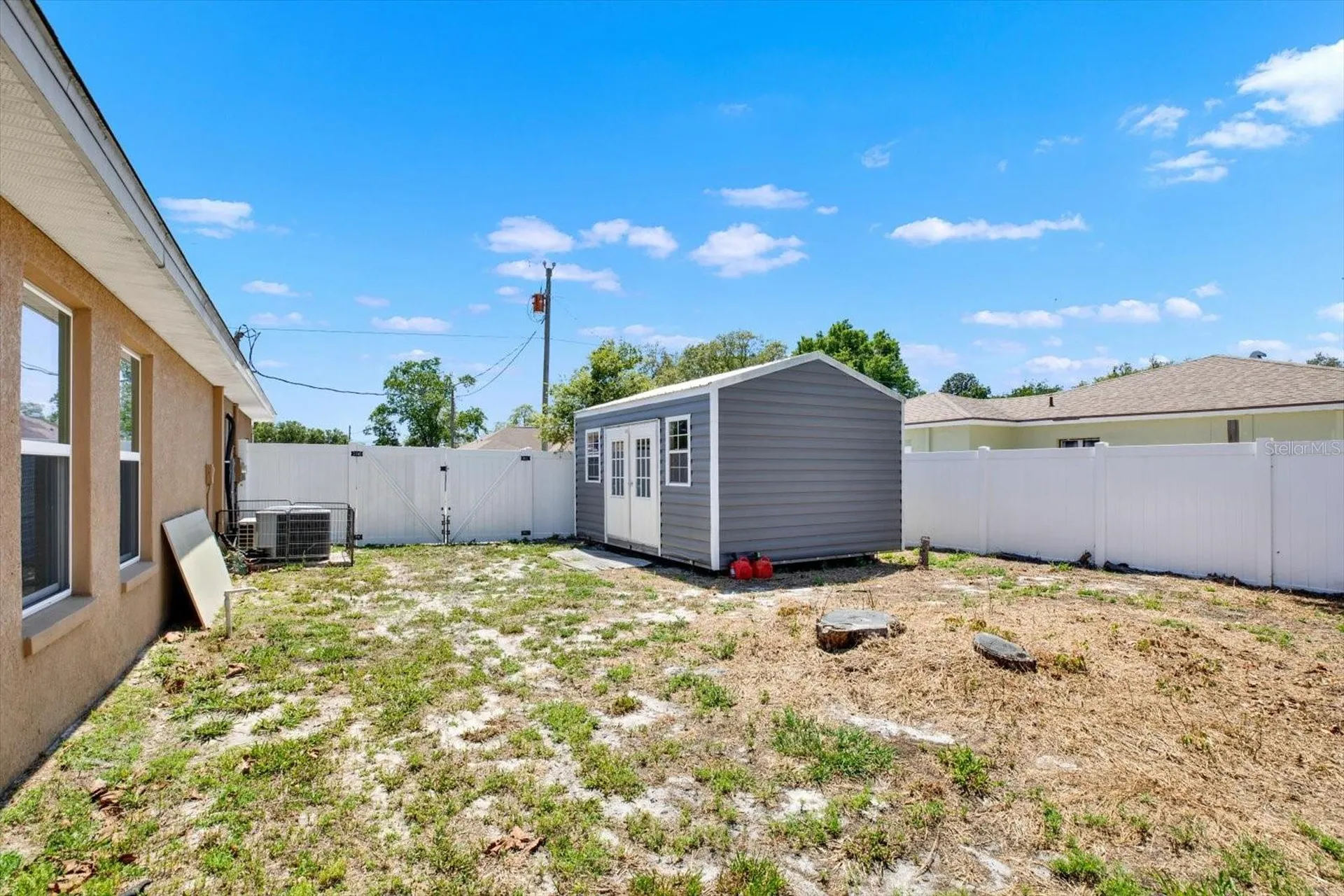 14061 White Plains Street Spring Hill FL 34609