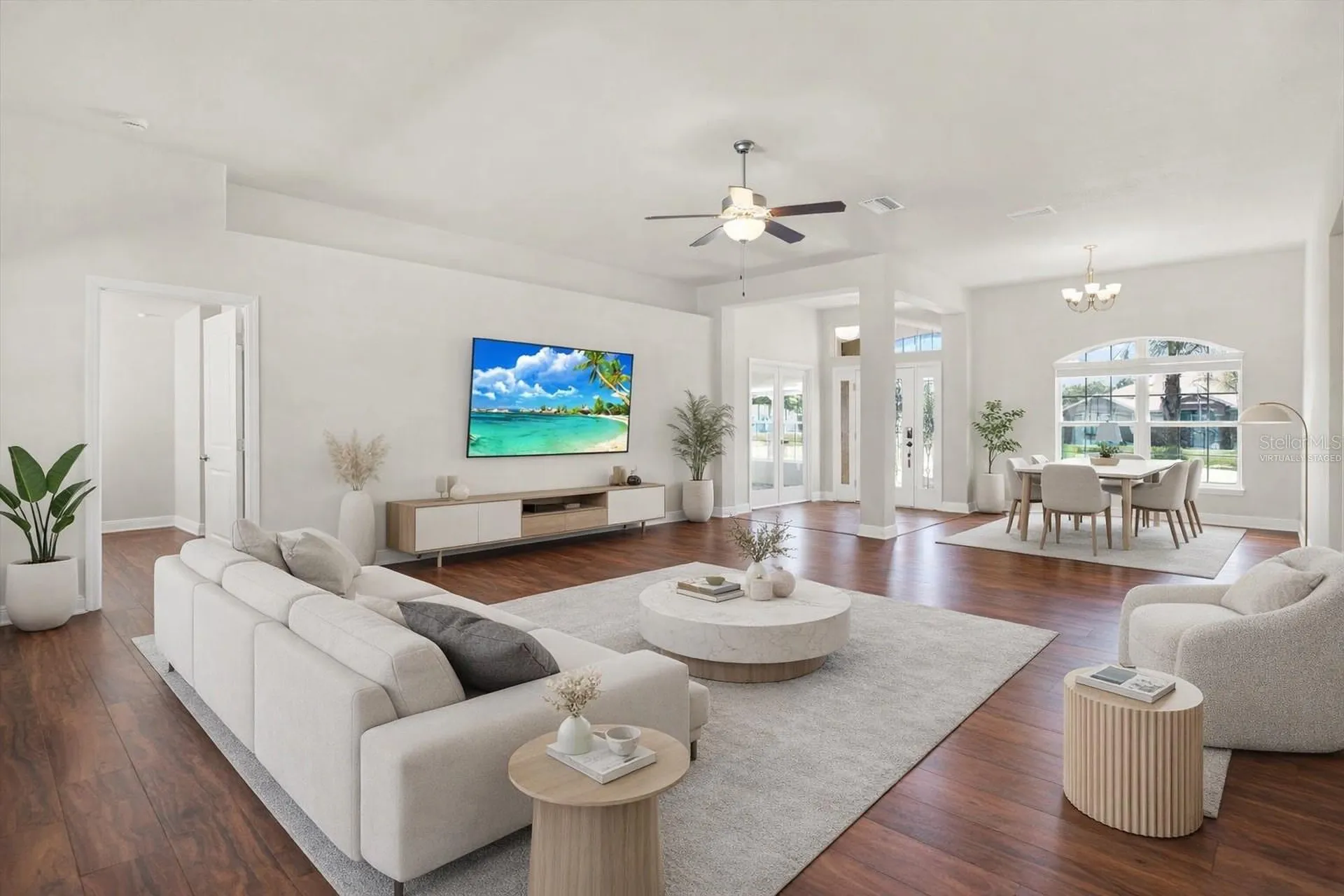 14061 White Plains Street Spring Hill FL 34609