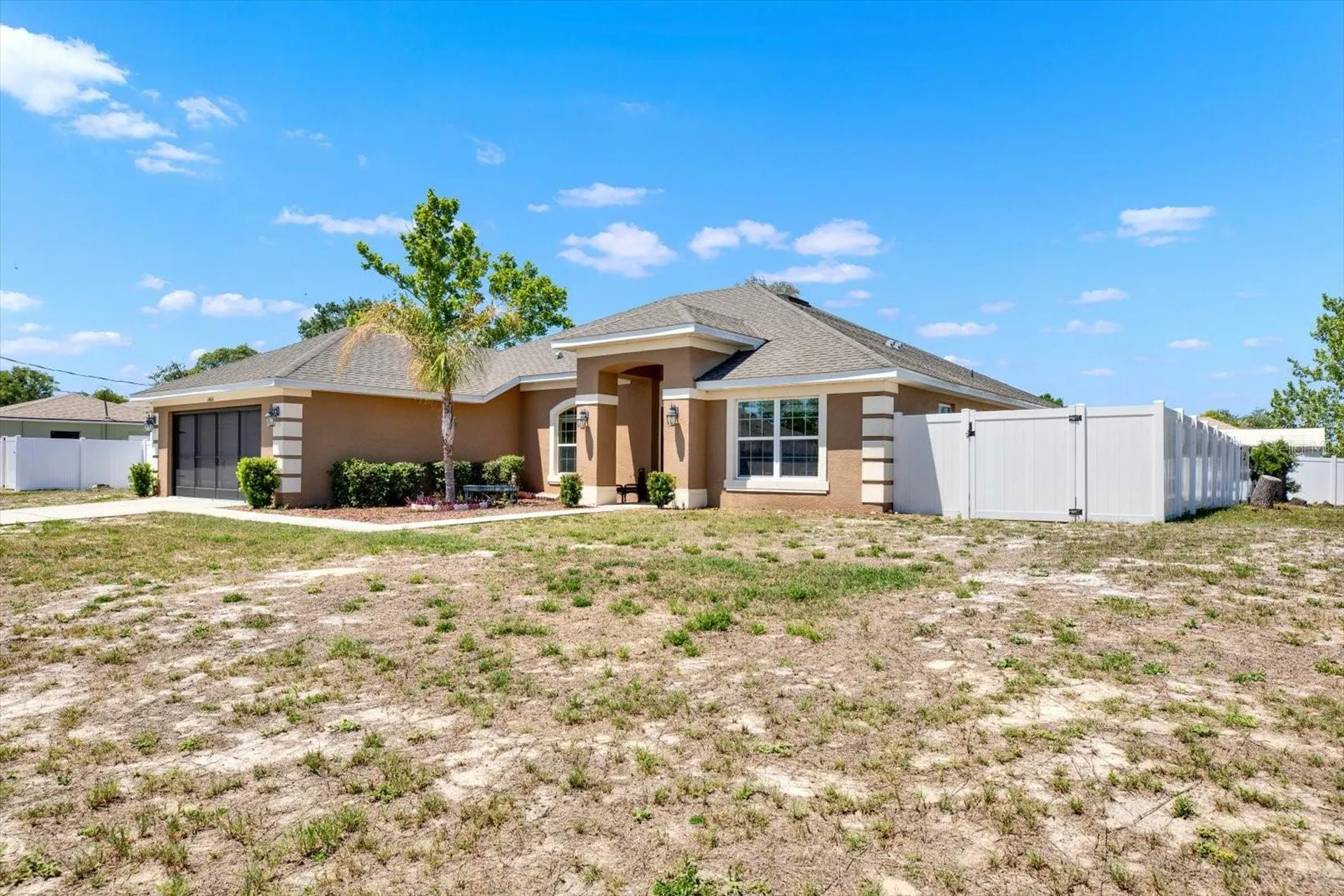 14061 White Plains Street Spring Hill FL 34609