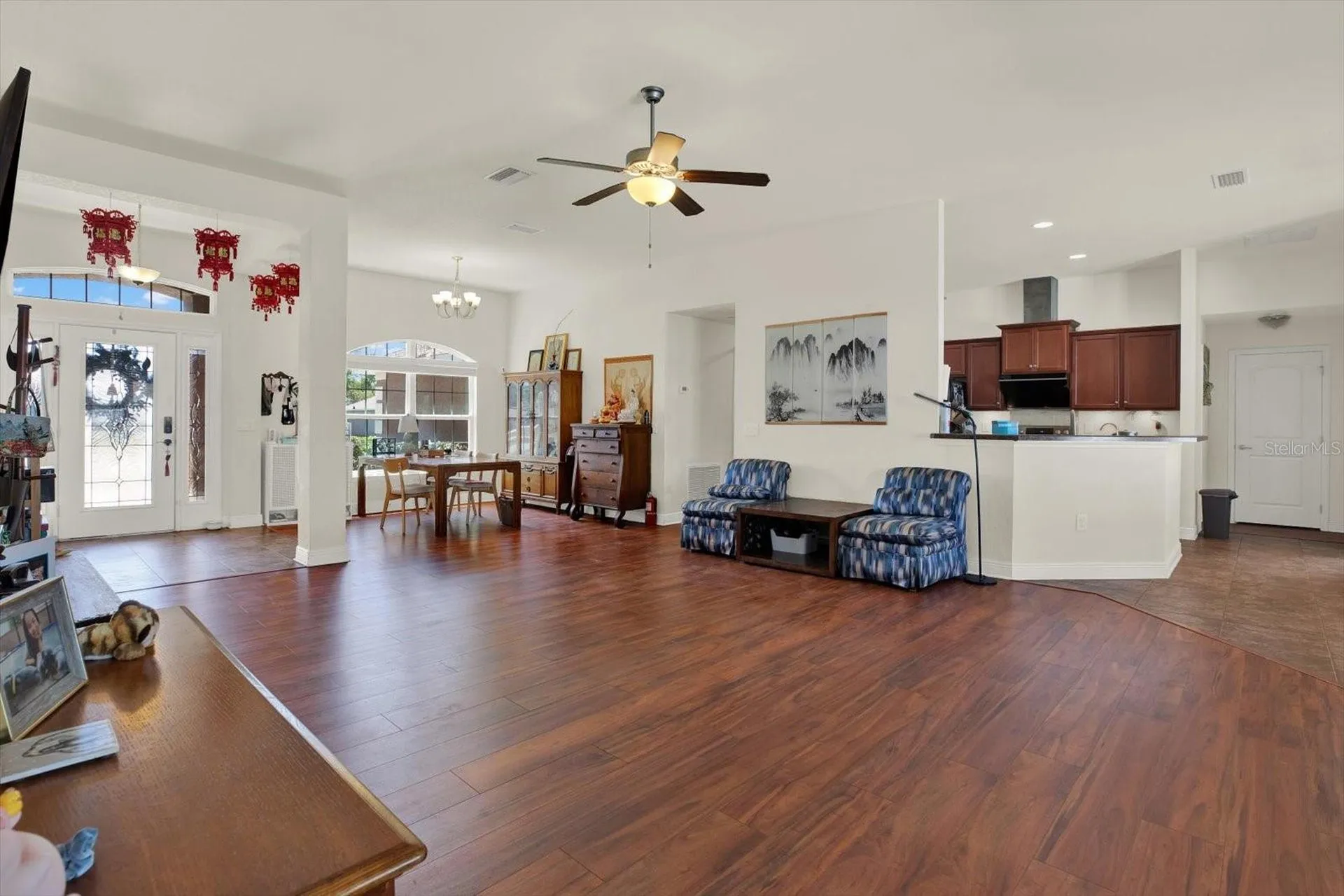 14061 White Plains Street Spring Hill FL 34609