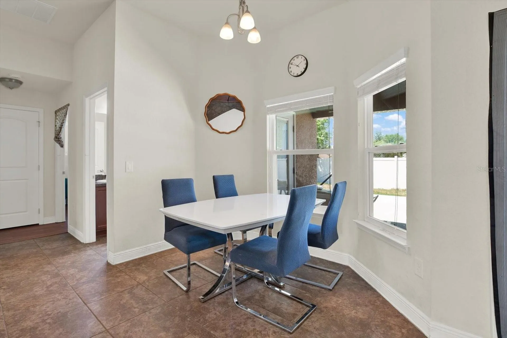 14061 White Plains Street Spring Hill FL 34609