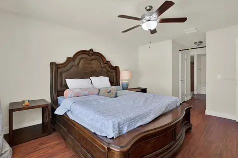 14061 White Plains Street Spring Hill FL 34609