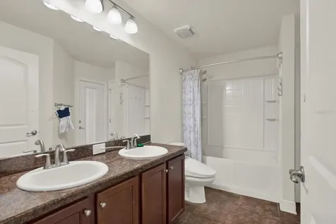 14061 White Plains Street Spring Hill FL 34609