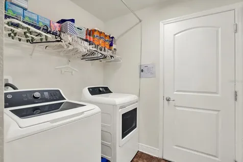 14061 White Plains Street Spring Hill FL 34609