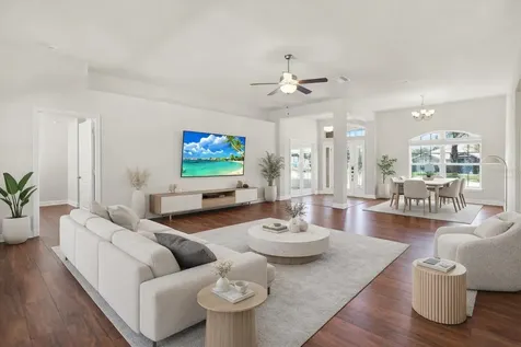 14061 White Plains Street Spring Hill FL 34609