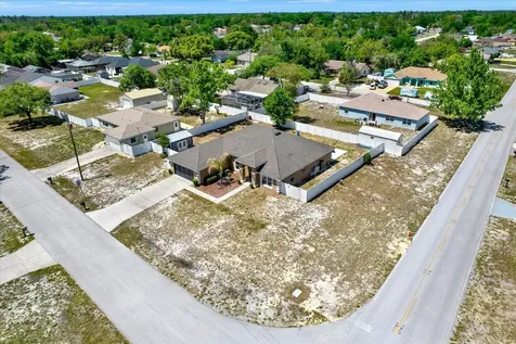 14061 White Plains Street Spring Hill FL 34609